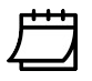 Img icon