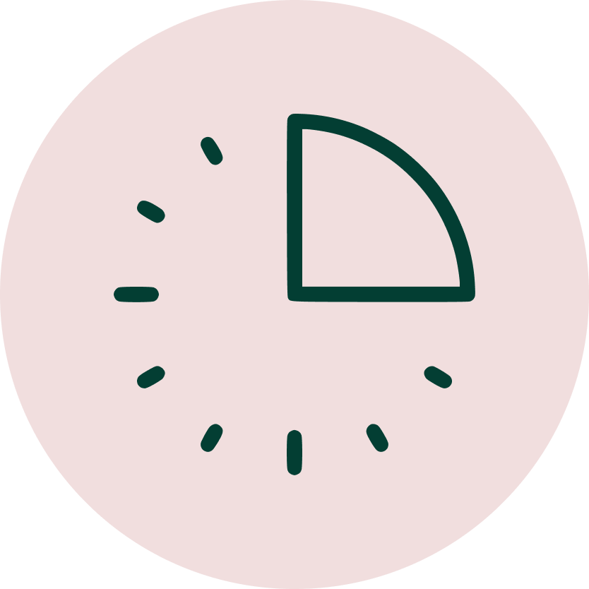Img icon