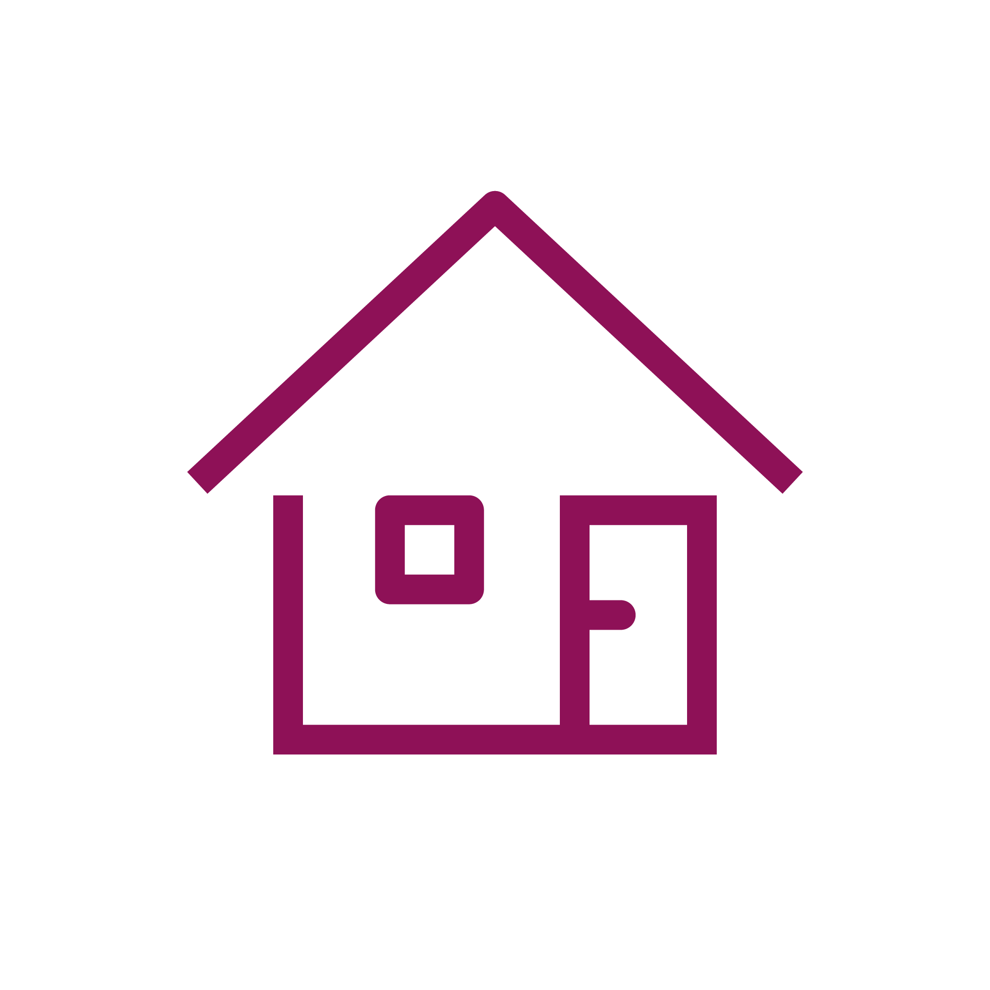 Img icon
