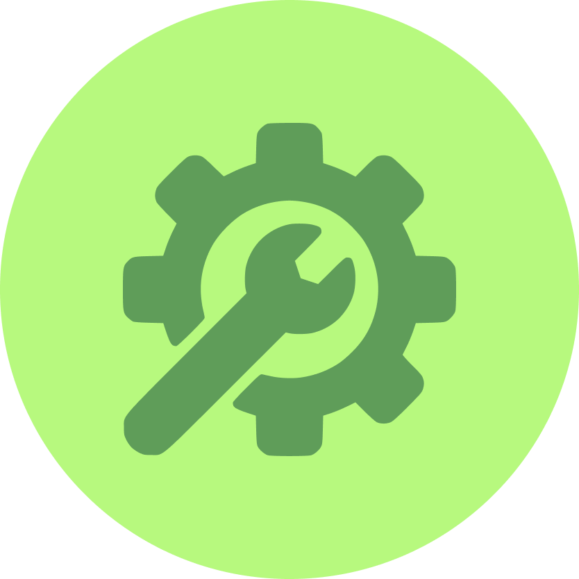 Img icon