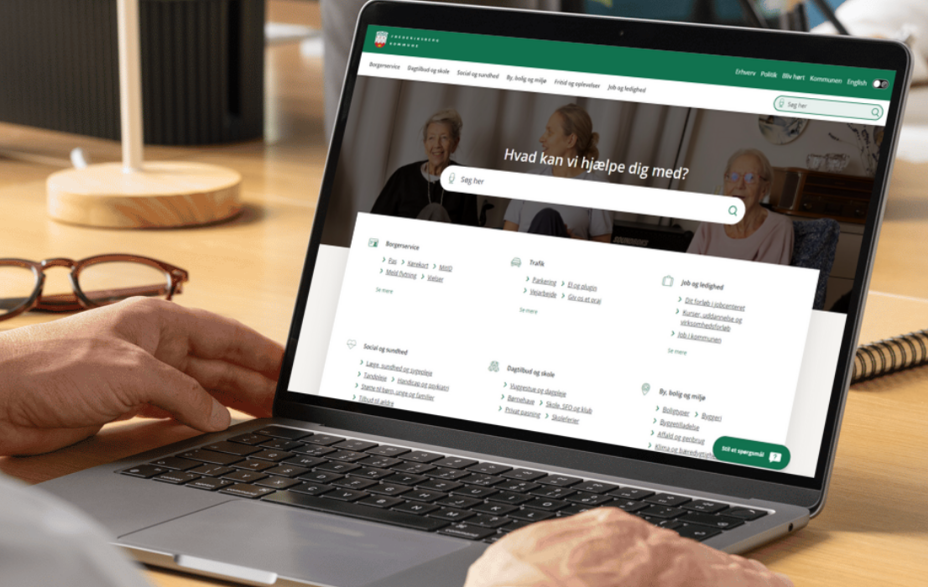 Juan Felipe Ramírez