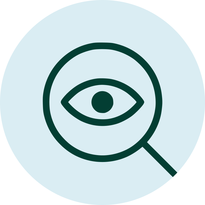 Img icon