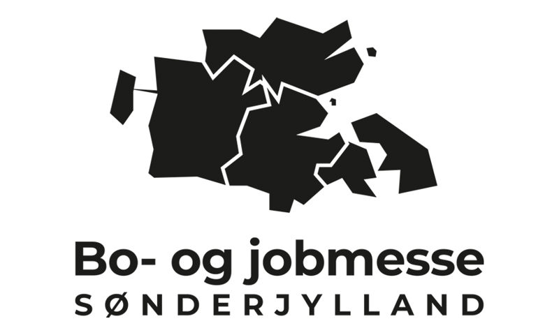 For tredje gang samler de sønderjyske kommuner kræfterne, når den fælles bo- og jobmesse løber af stablen fredag den 18. september i Tønderhallerne.