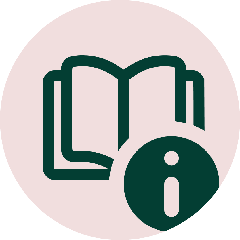 Img icon